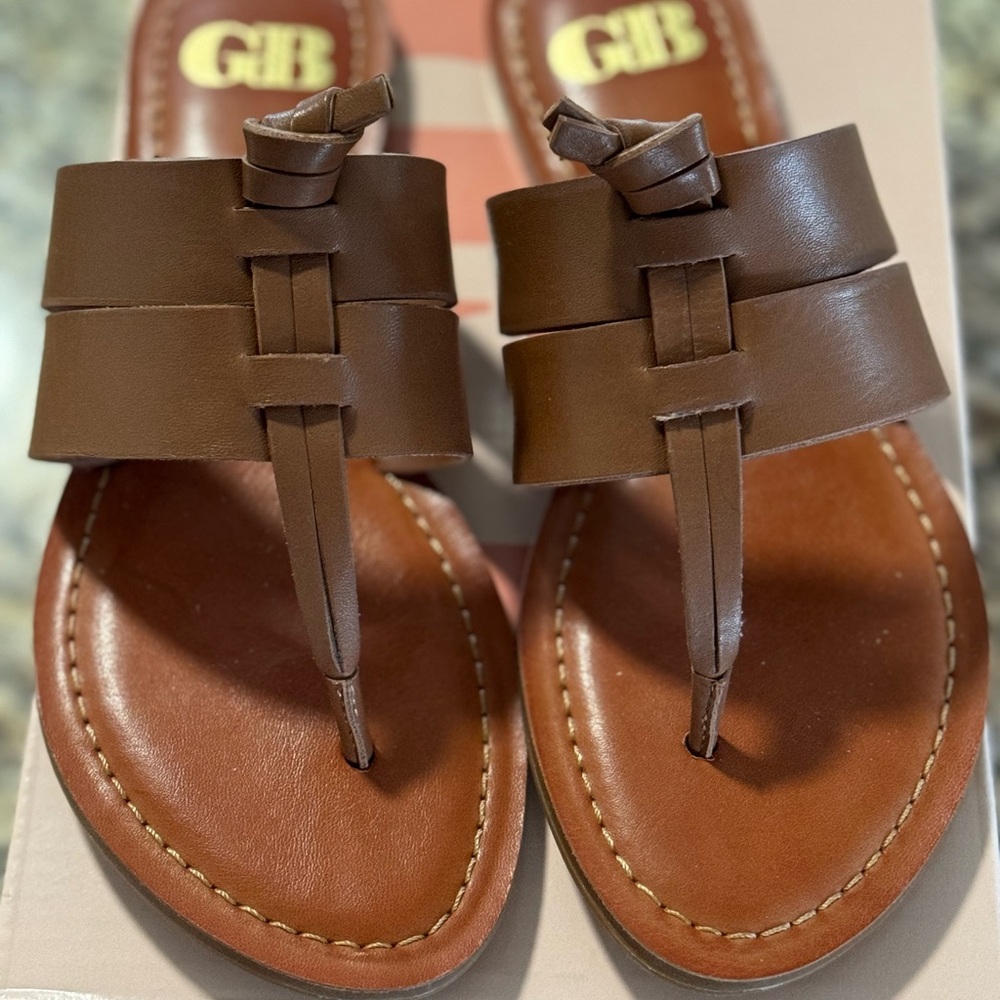 Gianni Bini Women’s Size 6